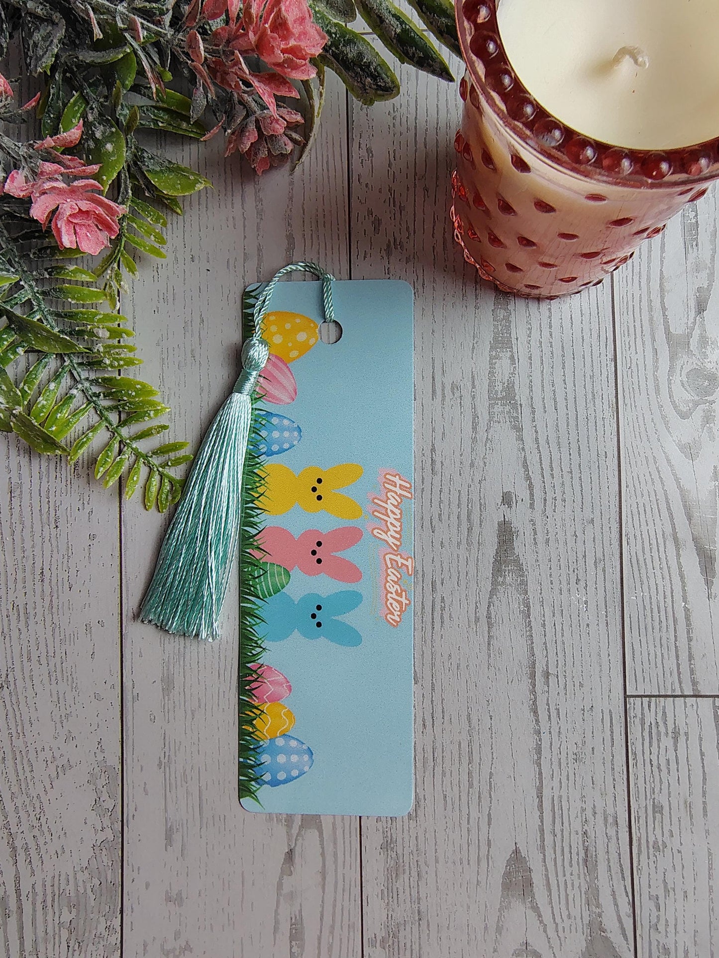 Easter Stationery Set