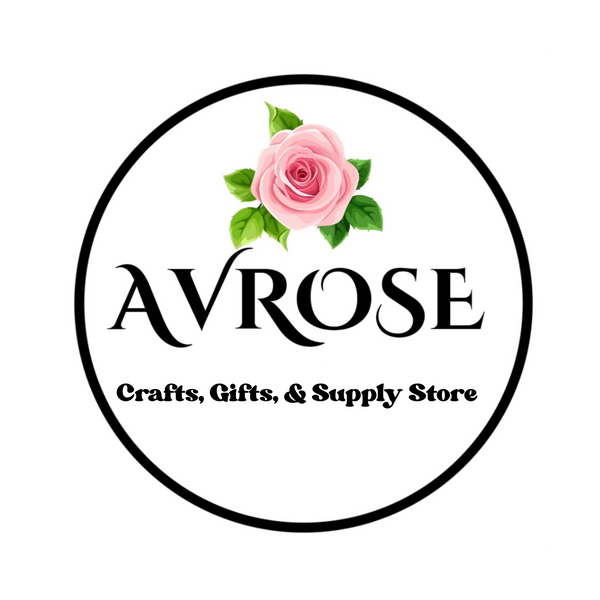 AVROSE The Artisan Haven
