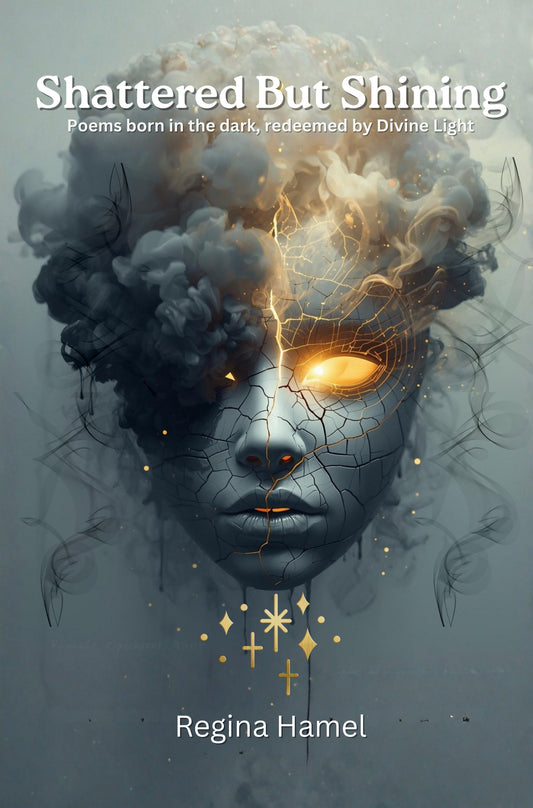 Pre-order your autographed copy